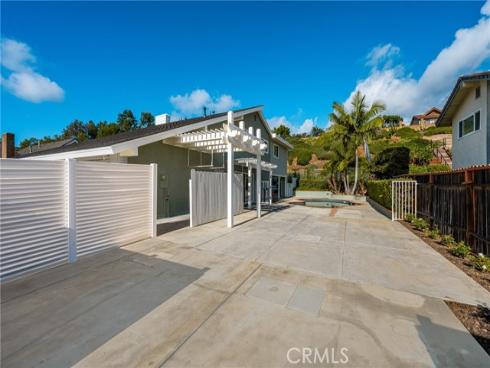 32005  Avenida Evita  , San Juan Capistrano, CA