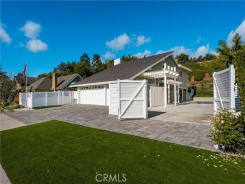 32005  Avenida Evita  , San Juan Capistrano, CA