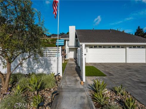 32005  Avenida Evita  , San Juan Capistrano, CA