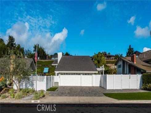 32005  Avenida Evita  , San Juan Capistrano, CA