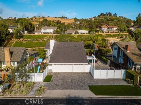 32005  Avenida Evita  , San Juan Capistrano, CA