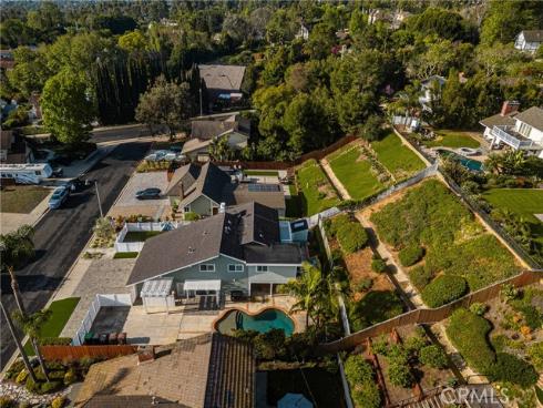 32005  Avenida Evita  , San Juan Capistrano, CA