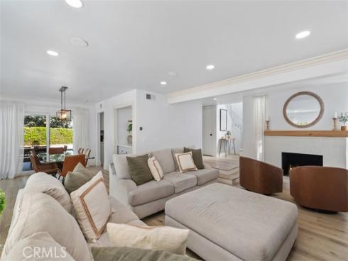 32005  Avenida Evita  , San Juan Capistrano, CA