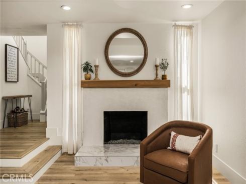 32005  Avenida Evita  , San Juan Capistrano, CA