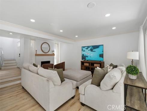 32005  Avenida Evita  , San Juan Capistrano, CA