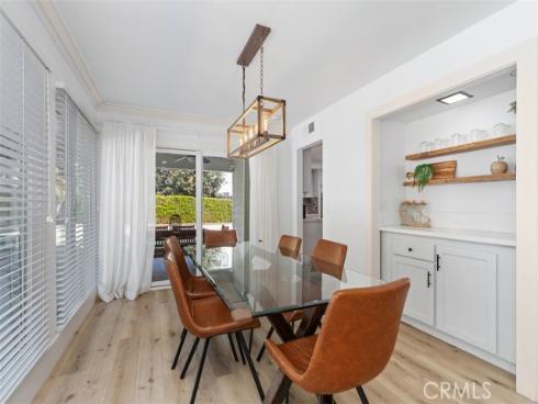 32005  Avenida Evita  , San Juan Capistrano, CA