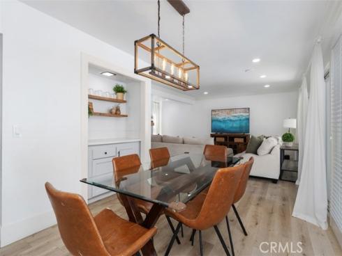 32005  Avenida Evita  , San Juan Capistrano, CA