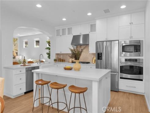 28301  Via Del Mar  , San Juan Capistrano, CA