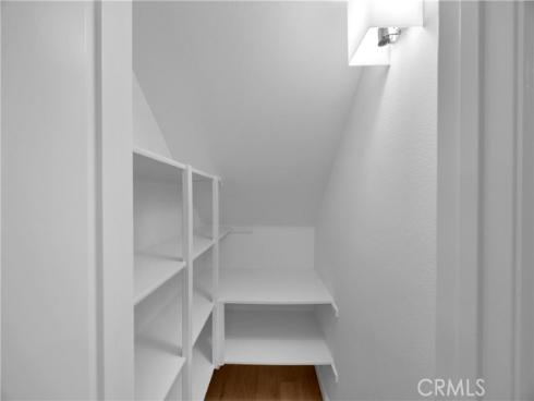 28301  Via Del Mar  , San Juan Capistrano, CA