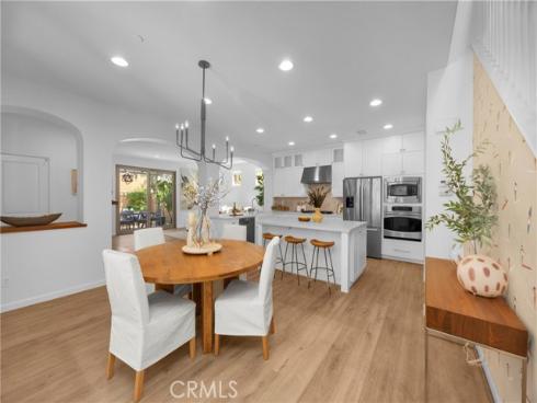 28301  Via Del Mar  , San Juan Capistrano, CA