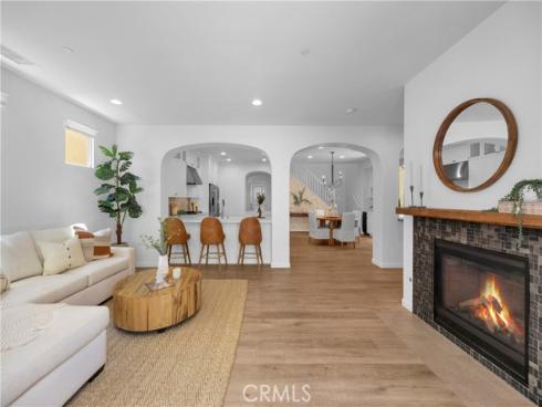 28301  Via Del Mar  , San Juan Capistrano, CA