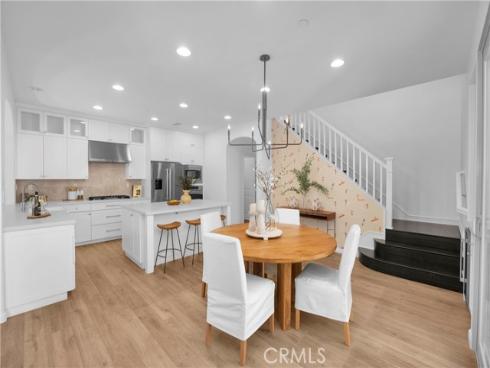 28301  Via Del Mar  , San Juan Capistrano, CA