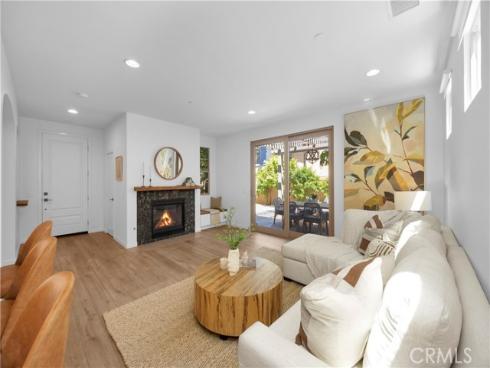 28301  Via Del Mar  , San Juan Capistrano, CA