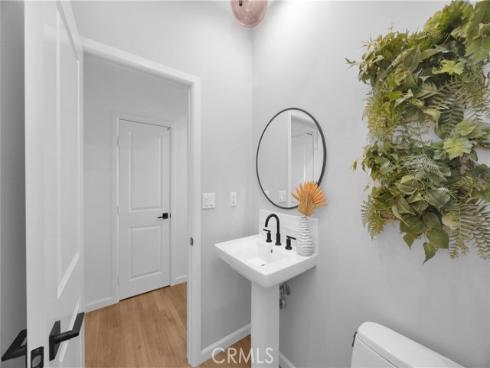 28301  Via Del Mar  , San Juan Capistrano, CA