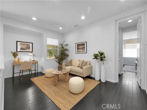 28301  Via Del Mar  , San Juan Capistrano, CA