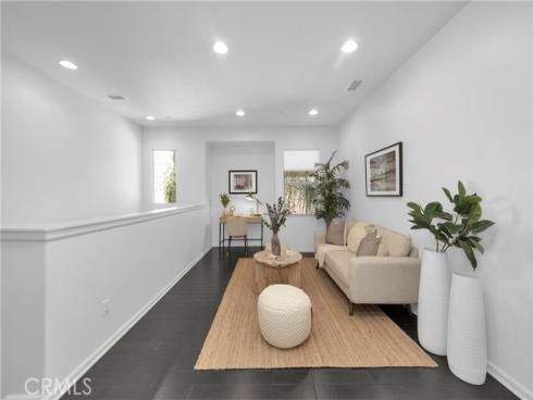 28301  Via Del Mar  , San Juan Capistrano, CA