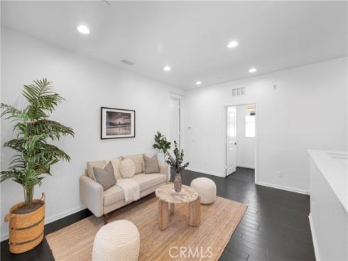 28301  Via Del Mar  , San Juan Capistrano, CA