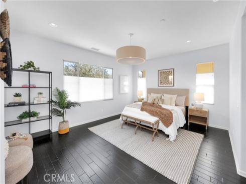 28301  Via Del Mar  , San Juan Capistrano, CA