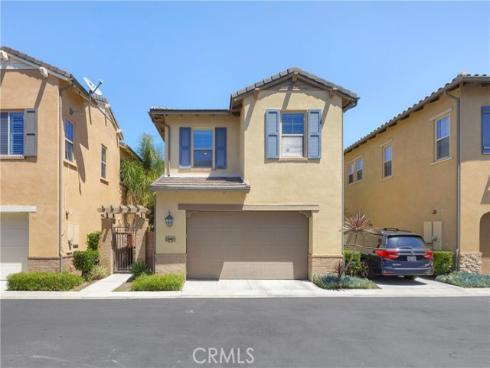 28301  Via Del Mar  , San Juan Capistrano, CA