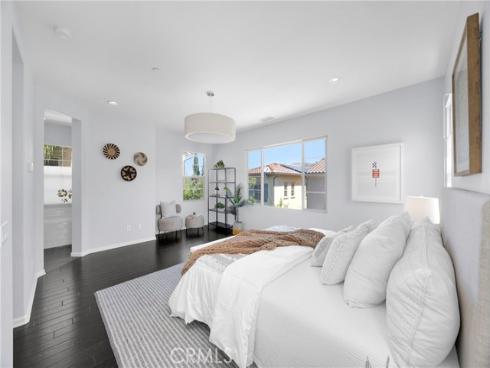 28301  Via Del Mar  , San Juan Capistrano, CA