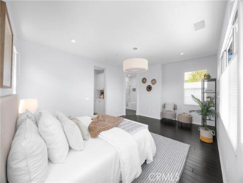 28301  Via Del Mar  , San Juan Capistrano, CA