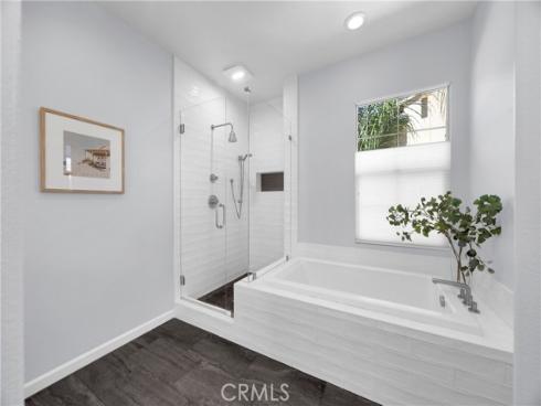 28301  Via Del Mar  , San Juan Capistrano, CA