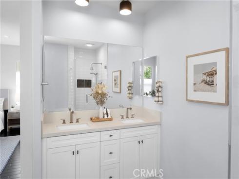 28301  Via Del Mar  , San Juan Capistrano, CA