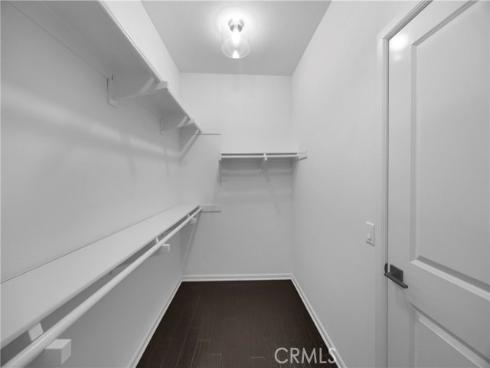 28301  Via Del Mar  , San Juan Capistrano, CA