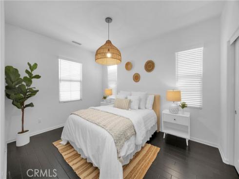 28301  Via Del Mar  , San Juan Capistrano, CA