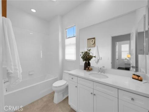 28301  Via Del Mar  , San Juan Capistrano, CA