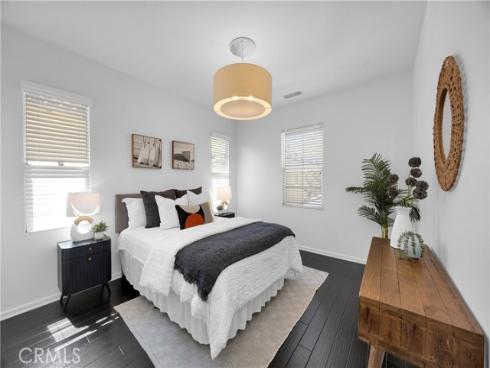 28301  Via Del Mar  , San Juan Capistrano, CA