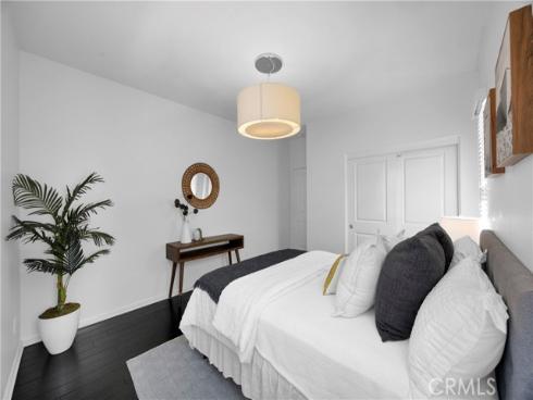 28301  Via Del Mar  , San Juan Capistrano, CA