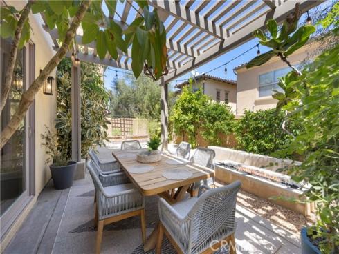 28301  Via Del Mar  , San Juan Capistrano, CA