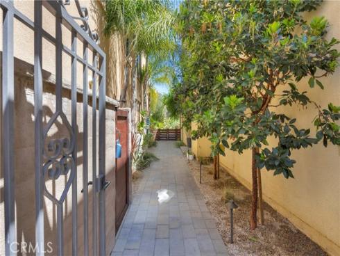 28301  Via Del Mar  , San Juan Capistrano, CA