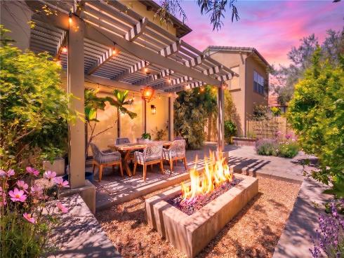 28301  Via Del Mar  , San Juan Capistrano, CA