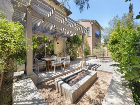 28301  Via Del Mar  , San Juan Capistrano, CA