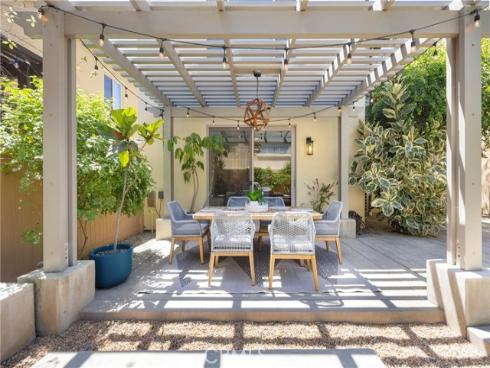 28301  Via Del Mar  , San Juan Capistrano, CA