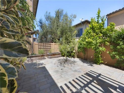 28301  Via Del Mar  , San Juan Capistrano, CA