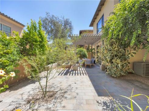 28301  Via Del Mar  , San Juan Capistrano, CA