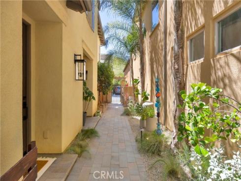 28301  Via Del Mar  , San Juan Capistrano, CA