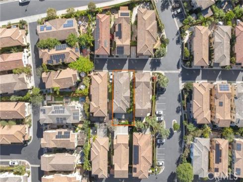 28301  Via Del Mar  , San Juan Capistrano, CA