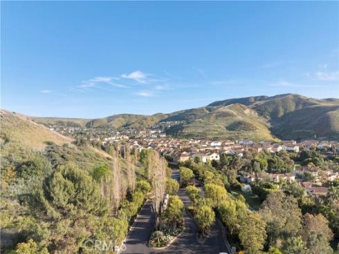 28301  Via Del Mar  , San Juan Capistrano, CA