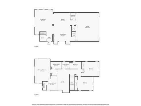 28301  Via Del Mar  , San Juan Capistrano, CA