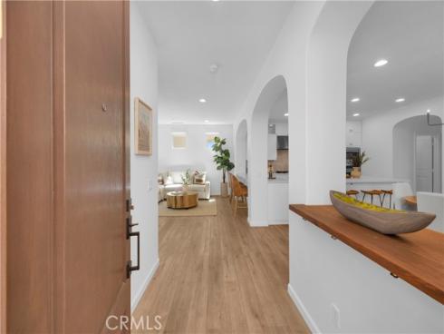 28301  Via Del Mar  , San Juan Capistrano, CA