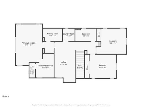 28301  Via Del Mar  , San Juan Capistrano, CA