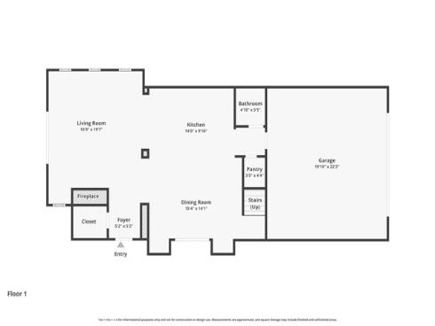 28301  Via Del Mar  , San Juan Capistrano, CA