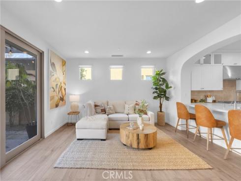 28301  Via Del Mar  , San Juan Capistrano, CA