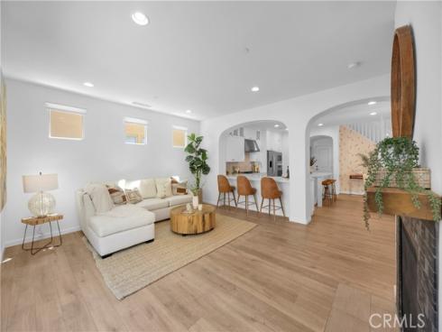 28301  Via Del Mar  , San Juan Capistrano, CA