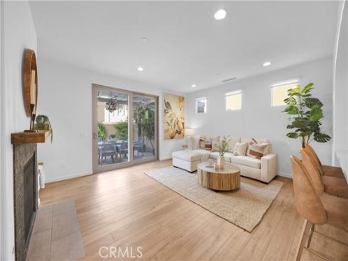 28301  Via Del Mar  , San Juan Capistrano, CA