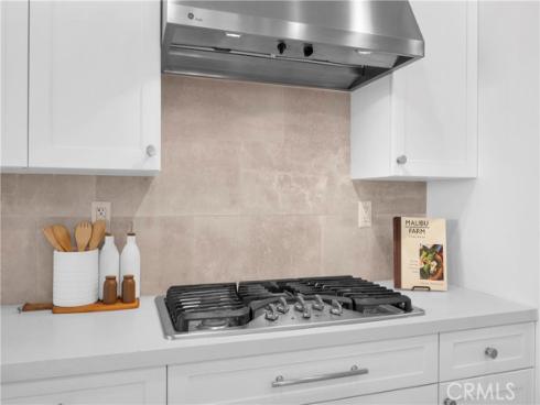 28301  Via Del Mar  , San Juan Capistrano, CA